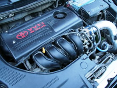 4 - Тюнинг Toyota Celica.jpg
